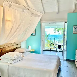 Cannelle Appartement