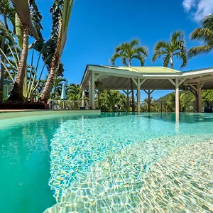 Coco Appartement